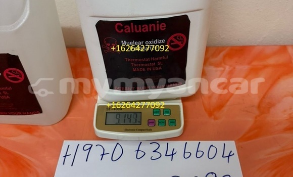 Acheter Neuf Voiture Mercedes-Benz GLE Coupe Blanc à Kyaukse, #<Region:0x000000000dfe1638> Acheter Neuf Voiture Mercedes-Benz GLE Coupe Blanc à Kyaukse, #<Region:0x000000000dfe1638>