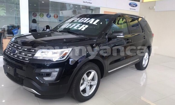 Acheter Occasion Voiture Ford Explorer Noir à Yangon, #<Region:0x000000000d9ad1e0> Acheter Occasion Voiture Ford Explorer Noir à Yangon, #<Region:0x000000000d9ad1e0>