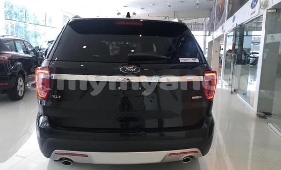 Acheter Occasion Voiture Ford Explorer Noir à Yangon, #<Region:0x000000000d9ad1e0> Acheter Occasion Voiture Ford Explorer Noir à Yangon, #<Region:0x000000000d9ad1e0>