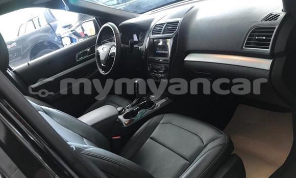 Acheter Occasion Voiture Ford Explorer Noir à Yangon, #<Region:0x000000000d9ad1e0> Acheter Occasion Voiture Ford Explorer Noir à Yangon, #<Region:0x000000000d9ad1e0>