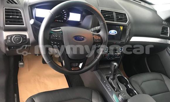 Acheter Occasion Voiture Ford Explorer Noir à Yangon, #<Region:0x000000000d9ad1e0> Acheter Occasion Voiture Ford Explorer Noir à Yangon, #<Region:0x000000000d9ad1e0>