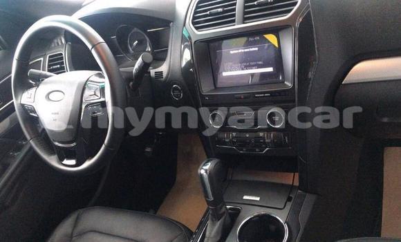 Acheter Occasion Voiture Ford Explorer Noir à Yangon, #<Region:0x000000000d9ad1e0> Acheter Occasion Voiture Ford Explorer Noir à Yangon, #<Region:0x000000000d9ad1e0>