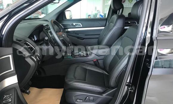 Acheter Occasion Voiture Ford Explorer Noir à Yangon, #<Region:0x000000000d9ad1e0> Acheter Occasion Voiture Ford Explorer Noir à Yangon, #<Region:0x000000000d9ad1e0>