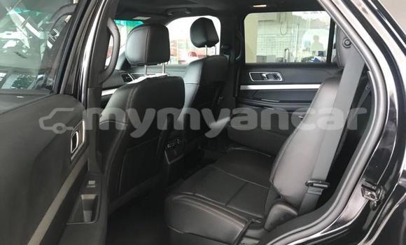 Acheter Occasion Voiture Ford Explorer Noir à Yangon, #<Region:0x000000000d9ad1e0> Acheter Occasion Voiture Ford Explorer Noir à Yangon, #<Region:0x000000000d9ad1e0>