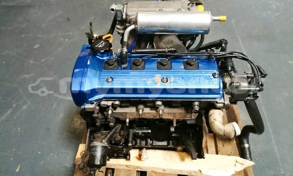 Acheter Toyota Starlet 4EFTE. à Henzada, #<Region:0x000000000c5121b8> Acheter Toyota Starlet 4EFTE. à Henzada, #<Region:0x000000000c5121b8>