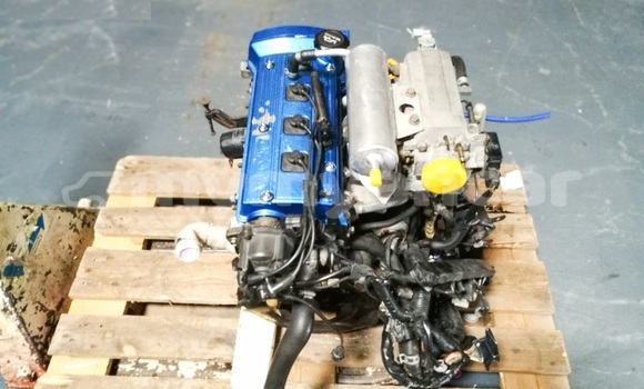 Acheter Toyota Starlet 4EFTE. à Henzada, #<Region:0x000000000c5121b8> Acheter Toyota Starlet 4EFTE. à Henzada, #<Region:0x000000000c5121b8>