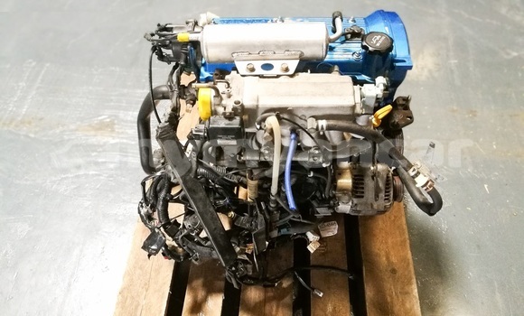 Acheter Toyota Starlet 4EFTE. à Henzada, #<Region:0x000000000c5121b8> Acheter Toyota Starlet 4EFTE. à Henzada, #<Region:0x000000000c5121b8>