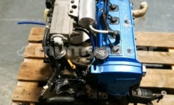 Acheter Toyota Starlet 4EFTE. à Henzada, #<Region:0x000000000c5121b8> Acheter Toyota Starlet 4EFTE. à Henzada, #<Region:0x000000000c5121b8>