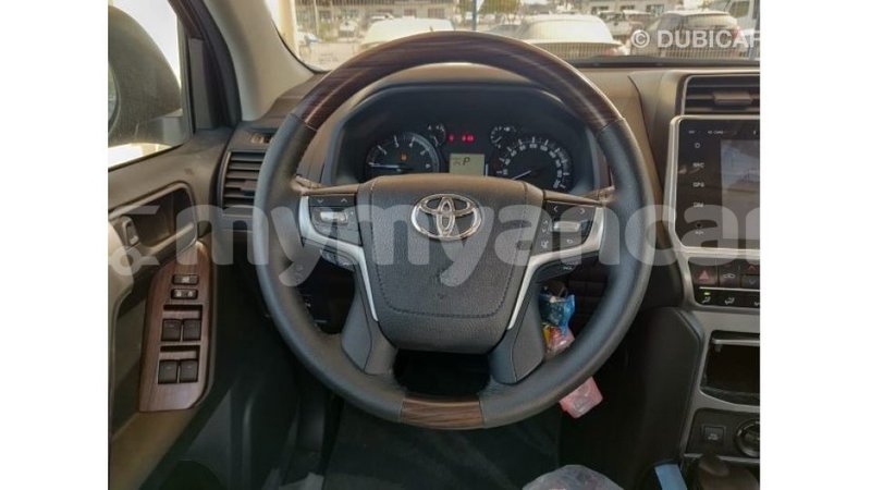 Big with watermark 7623206b a9b7 4da7 99d3 f9b4abbe13bb