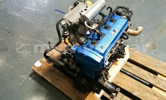 Acheter Toyota Starlet 4EFTE. à Henzada, #<Region:0x000000000c5121b8> Acheter Toyota Starlet 4EFTE. à Henzada, #<Region:0x000000000c5121b8>