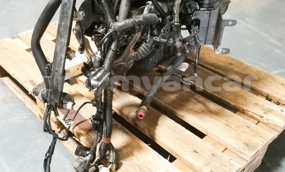 Acheter Toyota Starlet 4EFTE. à Henzada, #<Region:0x000000000c5121b8> Acheter Toyota Starlet 4EFTE. à Henzada, #<Region:0x000000000c5121b8>