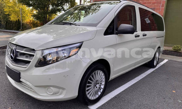 Acheter Occasion Voiture Mercedes-Benz Vito Blanc à Nyaunglebin, #<Region:0x000000000af4fc68> Acheter Occasion Voiture Mercedes-Benz Vito Blanc à Nyaunglebin, #<Region:0x000000000af4fc68>