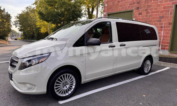 Acheter Occasion Voiture Mercedes-Benz Vito Blanc à Nyaunglebin, #<Region:0x000000000af4fc68> Acheter Occasion Voiture Mercedes-Benz Vito Blanc à Nyaunglebin, #<Region:0x000000000af4fc68>