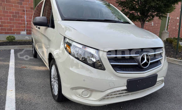 Acheter Occasion Voiture Mercedes-Benz Vito Blanc à Nyaunglebin, #<Region:0x000000000af4fc68> Acheter Occasion Voiture Mercedes-Benz Vito Blanc à Nyaunglebin, #<Region:0x000000000af4fc68>