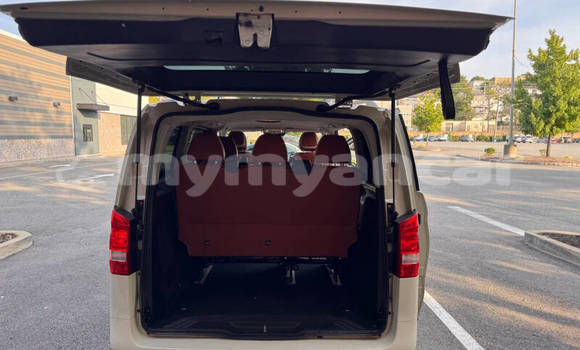 Acheter Occasion Voiture Mercedes-Benz Vito Blanc à Nyaunglebin, #<Region:0x000000000af4fc68> Acheter Occasion Voiture Mercedes-Benz Vito Blanc à Nyaunglebin, #<Region:0x000000000af4fc68>