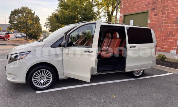 Acheter Occasion Voiture Mercedes-Benz Vito Blanc à Nyaunglebin, #<Region:0x000000000af4fc68> Acheter Occasion Voiture Mercedes-Benz Vito Blanc à Nyaunglebin, #<Region:0x000000000af4fc68>