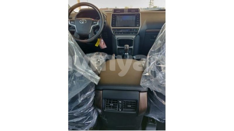 Big with watermark 57fe09c3 e76c 4b7d bd45 e39e6d054579