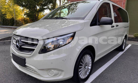 Acheter Occasion Voiture Mercedes-Benz Vito Blanc à Nyaunglebin, #<Region:0x000000000af4fc68> Acheter Occasion Voiture Mercedes-Benz Vito Blanc à Nyaunglebin, #<Region:0x000000000af4fc68>