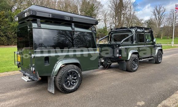 Acheter Occasion Voiture Land Rover Defender Vert à Nyaunglebin, #<Region:0x000000000af4fc68> Acheter Occasion Voiture Land Rover Defender Vert à Nyaunglebin, #<Region:0x000000000af4fc68>