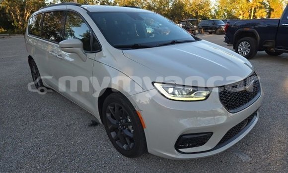 Acheter Occasion Voiture Chrysler Pacifica Blanc à Martaban, #<Region:0x000000000de306e0> Acheter Occasion Voiture Chrysler Pacifica Blanc à Martaban, #<Region:0x000000000de306e0>