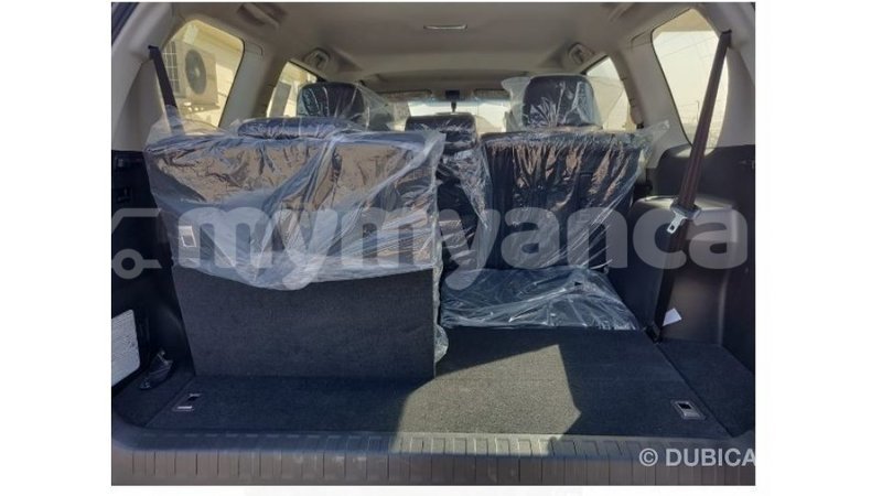 Big with watermark 3227d7b0 ba59 424c b13c b74565bb5e48