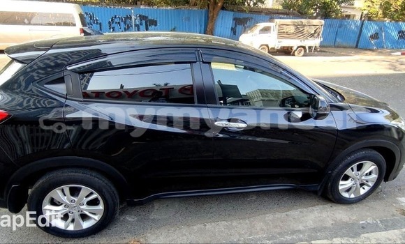 Acheter Occasion Voiture Honda Vezel Noir à Yangon, #<Region:0x000000000d9ad1e0> Acheter Occasion Voiture Honda Vezel Noir à Yangon, #<Region:0x000000000d9ad1e0>