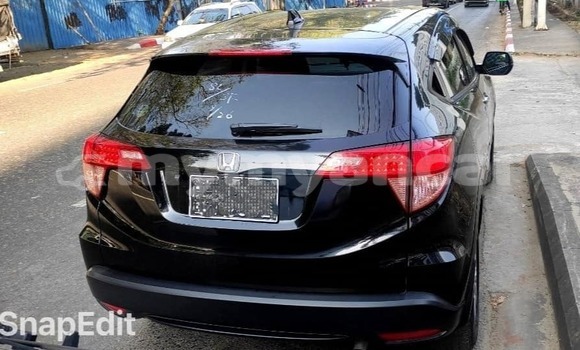 Acheter Occasion Voiture Honda Vezel Noir à Yangon, #<Region:0x000000000d9ad1e0> Acheter Occasion Voiture Honda Vezel Noir à Yangon, #<Region:0x000000000d9ad1e0>