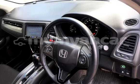 Acheter Occasion Voiture Honda Vezel Noir à Yangon, #<Region:0x000000000d9ad1e0> Acheter Occasion Voiture Honda Vezel Noir à Yangon, #<Region:0x000000000d9ad1e0>