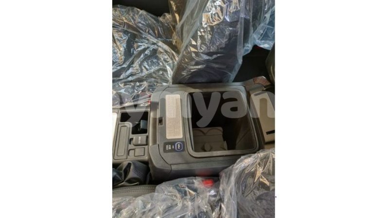 Big with watermark 816e962a c8d4 47fe 9ec6 2b88dd66f3d4