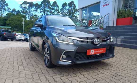 Acheter Occasion Voiture Toyota Starlet Autre à Wakema, #<Region:0x000000000c5121b8> Acheter Occasion Voiture Toyota Starlet Autre à Wakema, #<Region:0x000000000c5121b8>