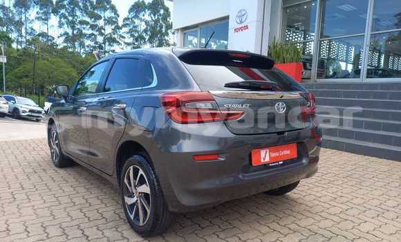 Acheter Occasion Voiture Toyota Starlet Autre à Wakema, #<Region:0x000000000c5121b8> Acheter Occasion Voiture Toyota Starlet Autre à Wakema, #<Region:0x000000000c5121b8>