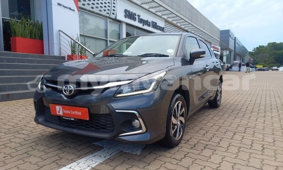 Acheter Occasion Voiture Toyota Starlet Autre à Wakema, #<Region:0x000000000c5121b8> Acheter Occasion Voiture Toyota Starlet Autre à Wakema, #<Region:0x000000000c5121b8>