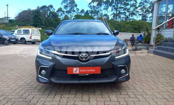 Acheter Occasion Voiture Toyota Starlet Autre à Wakema, #<Region:0x000000000c5121b8> Acheter Occasion Voiture Toyota Starlet Autre à Wakema, #<Region:0x000000000c5121b8>