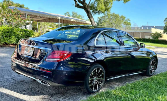 Acheter Occasion Voiture Mercedes-Benz E–Class Bleu à Nyaunglebin, #<Region:0x000000000af4fc68> Acheter Occasion Voiture Mercedes-Benz E–Class Bleu à Nyaunglebin, #<Region:0x000000000af4fc68>