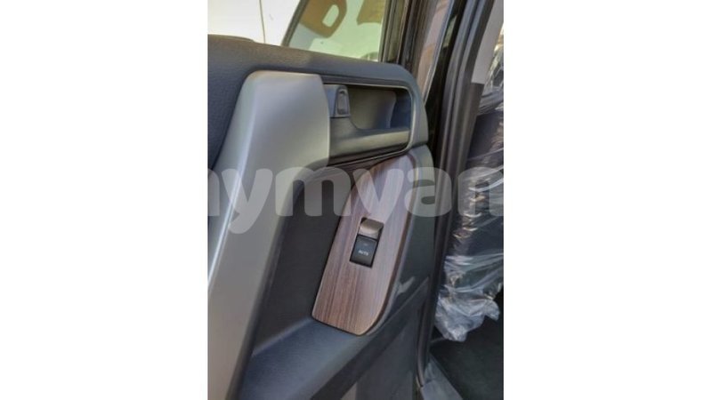 Big with watermark 90e47253 98ba 4fa8 bfff 0f4baab95480