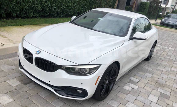 Acheter Occasion Voiture BMW 4-Series Blanc à Nyaunglebin, #<Region:0x000000000af4fc68> Acheter Occasion Voiture BMW 4-Series Blanc à Nyaunglebin, #<Region:0x000000000af4fc68>