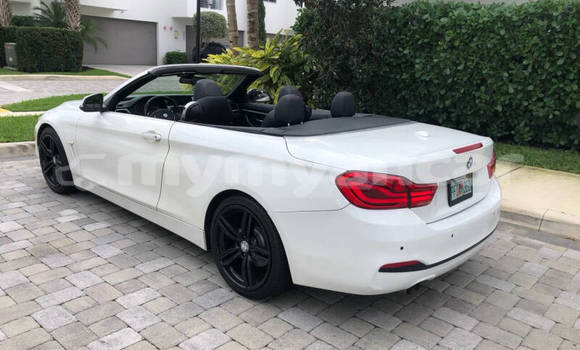 Acheter Occasion Voiture BMW 4-Series Blanc à Nyaunglebin, #<Region:0x000000000af4fc68> Acheter Occasion Voiture BMW 4-Series Blanc à Nyaunglebin, #<Region:0x000000000af4fc68>