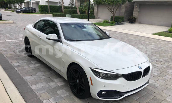 Acheter Occasion Voiture BMW 4-Series Blanc à Nyaunglebin, #<Region:0x000000000af4fc68> Acheter Occasion Voiture BMW 4-Series Blanc à Nyaunglebin, #<Region:0x000000000af4fc68>