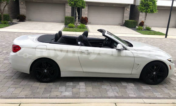 Acheter Occasion Voiture BMW 4-Series Blanc à Nyaunglebin, #<Region:0x000000000af4fc68> Acheter Occasion Voiture BMW 4-Series Blanc à Nyaunglebin, #<Region:0x000000000af4fc68>