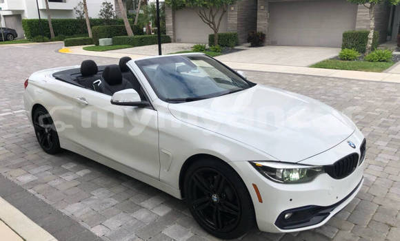 Acheter Occasion Voiture BMW 4-Series Blanc à Nyaunglebin, #<Region:0x000000000af4fc68> Acheter Occasion Voiture BMW 4-Series Blanc à Nyaunglebin, #<Region:0x000000000af4fc68>