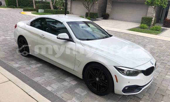 Acheter Occasion Voiture BMW 4-Series Blanc à Nyaunglebin, #<Region:0x000000000af4fc68> Acheter Occasion Voiture BMW 4-Series Blanc à Nyaunglebin, #<Region:0x000000000af4fc68>