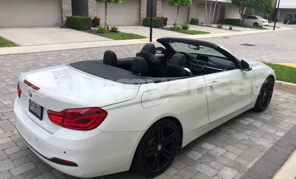 Acheter Occasion Voiture BMW 4-Series Blanc à Nyaunglebin, #<Region:0x000000000af4fc68> Acheter Occasion Voiture BMW 4-Series Blanc à Nyaunglebin, #<Region:0x000000000af4fc68>