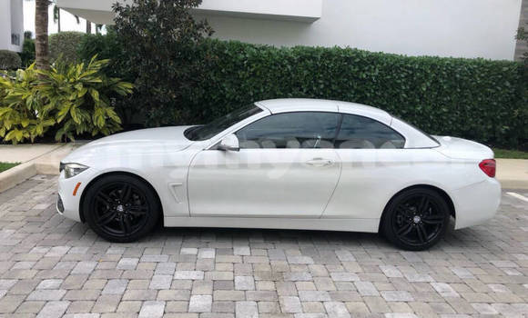 Acheter Occasion Voiture BMW 4-Series Blanc à Nyaunglebin, #<Region:0x000000000af4fc68> Acheter Occasion Voiture BMW 4-Series Blanc à Nyaunglebin, #<Region:0x000000000af4fc68>