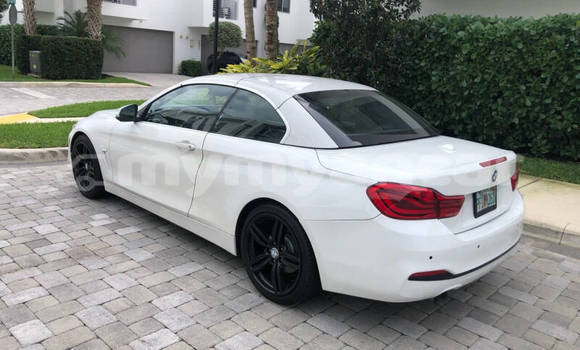 Acheter Occasion Voiture BMW 4-Series Blanc à Nyaunglebin, #<Region:0x000000000af4fc68> Acheter Occasion Voiture BMW 4-Series Blanc à Nyaunglebin, #<Region:0x000000000af4fc68>