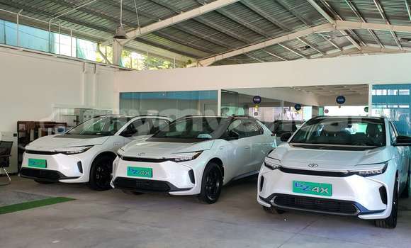 Acheter Neuf Voiture Toyota Belta Blanc à Yangon, #<Region:0x000000000d9ad1e0> Acheter Neuf Voiture Toyota Belta Blanc à Yangon, #<Region:0x000000000d9ad1e0>