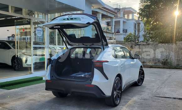 Acheter Neuf Voiture Toyota Belta Blanc à Yangon, #<Region:0x000000000d9ad1e0> Acheter Neuf Voiture Toyota Belta Blanc à Yangon, #<Region:0x000000000d9ad1e0>