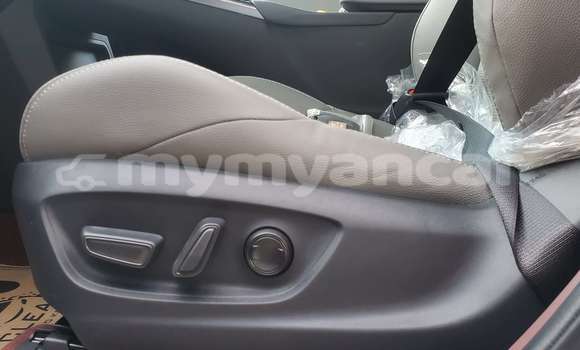 Acheter Neuf Voiture Toyota Belta Blanc à Yangon, #<Region:0x000000000d9ad1e0> Acheter Neuf Voiture Toyota Belta Blanc à Yangon, #<Region:0x000000000d9ad1e0>