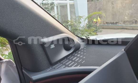 Acheter Neuf Voiture Toyota Belta Blanc à Yangon, #<Region:0x000000000d9ad1e0> Acheter Neuf Voiture Toyota Belta Blanc à Yangon, #<Region:0x000000000d9ad1e0>