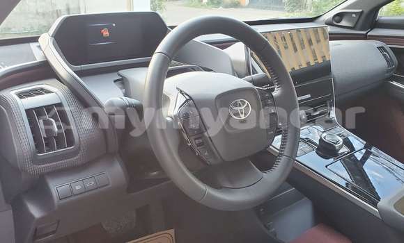 Acheter Neuf Voiture Toyota Belta Blanc à Yangon, #<Region:0x000000000d9ad1e0> Acheter Neuf Voiture Toyota Belta Blanc à Yangon, #<Region:0x000000000d9ad1e0>