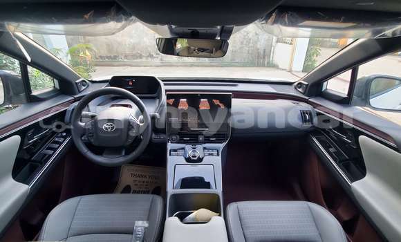 Acheter Neuf Voiture Toyota Belta Blanc à Yangon, #<Region:0x000000000d9ad1e0> Acheter Neuf Voiture Toyota Belta Blanc à Yangon, #<Region:0x000000000d9ad1e0>